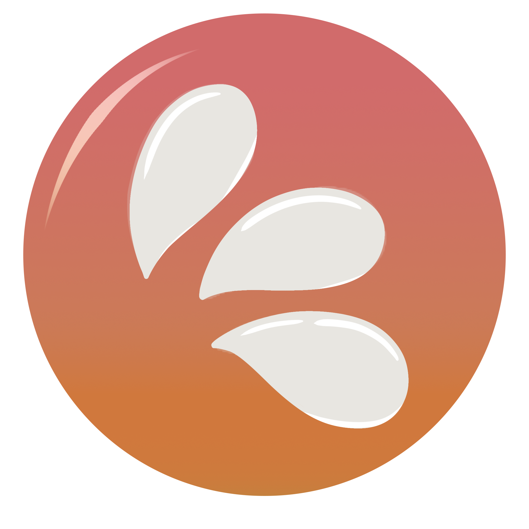 Jizzcoin Logo